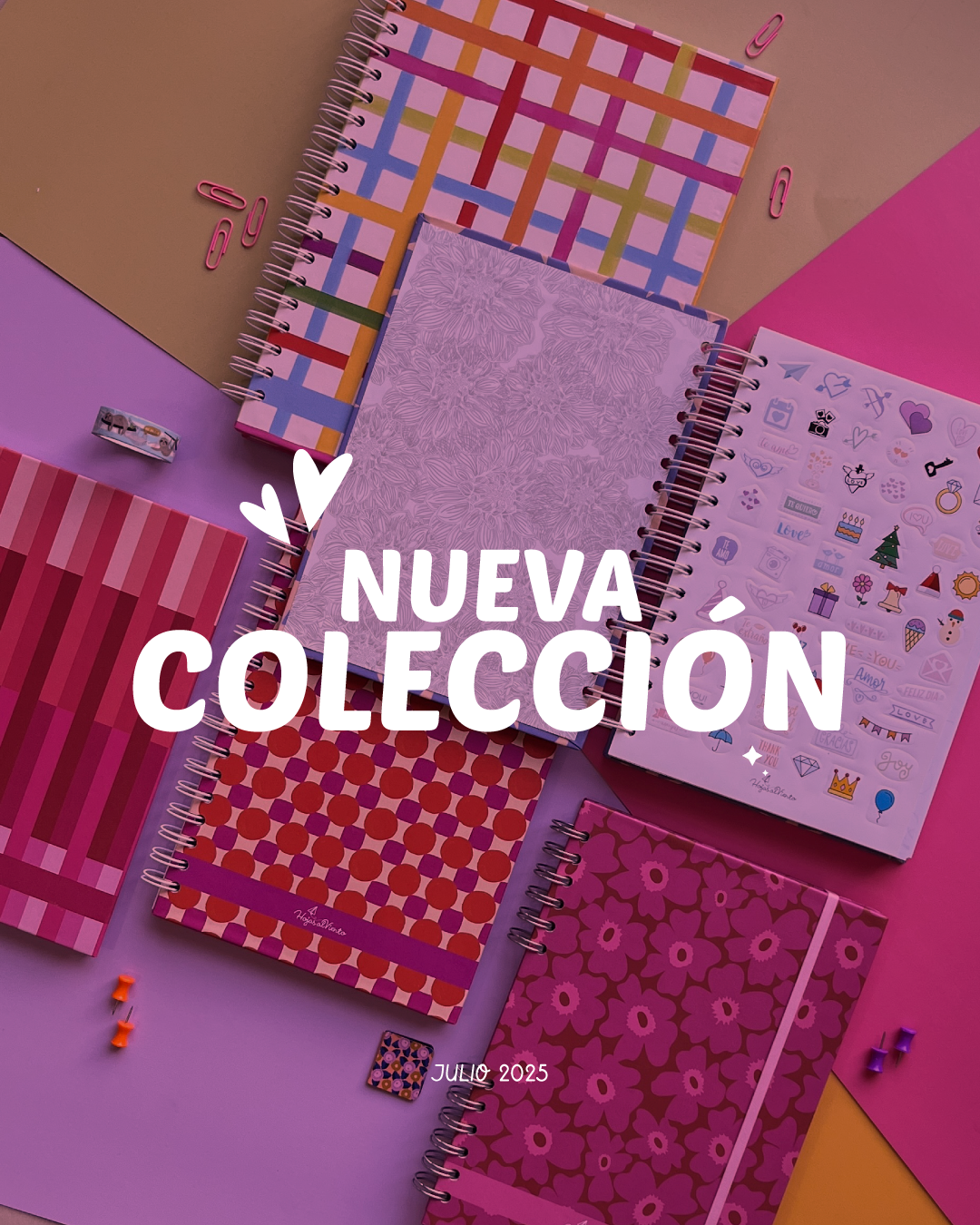 CUADERNO 1 MATERIA CARTA
