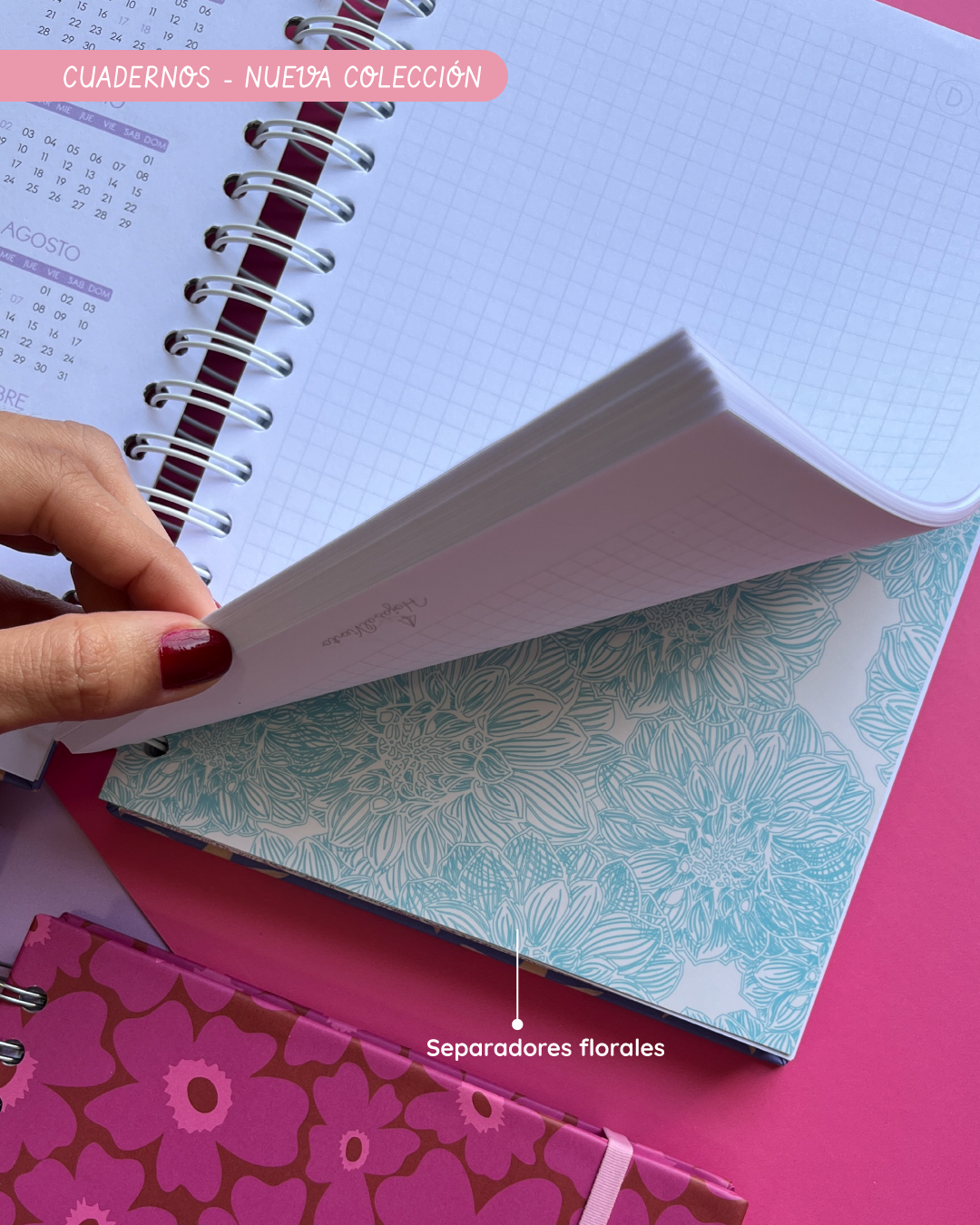 CUADERNO 1 MATERIA 17*24 CMS