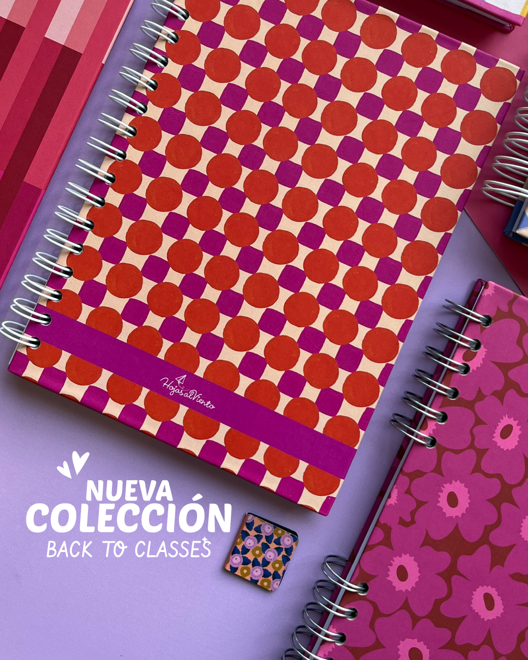 CUADERNO 1 MATERIA 17*24 CMS