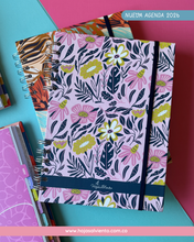 Empower Duo (Escritorio)