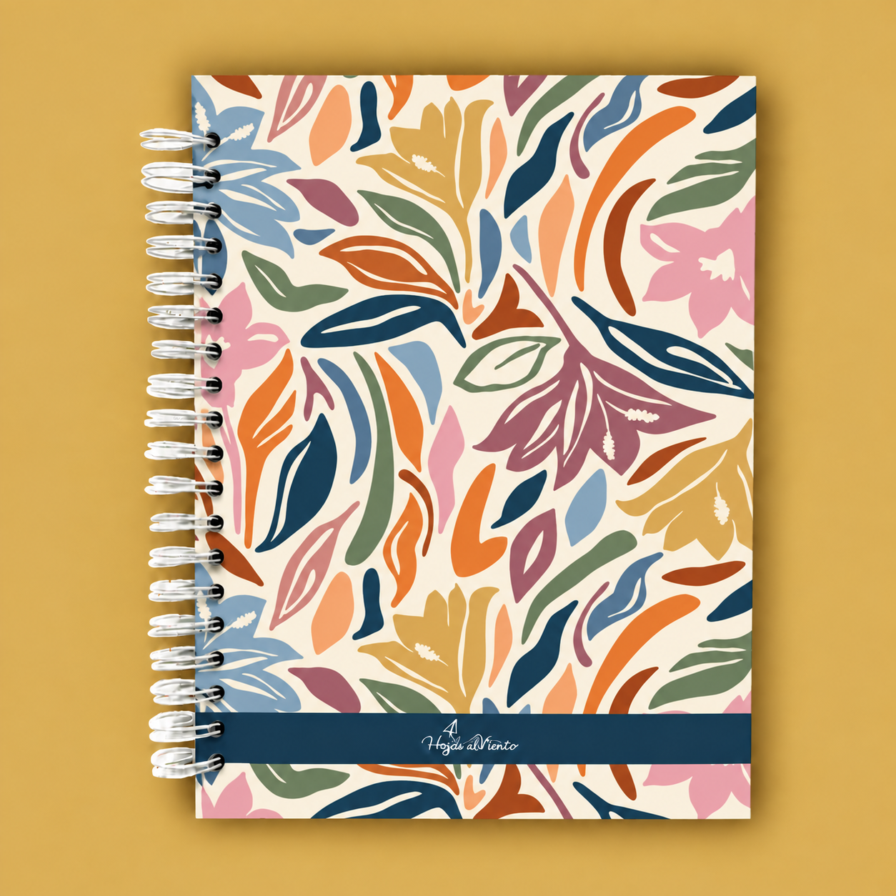 Agenda_botanica_sobre_fondo_mostaza.png