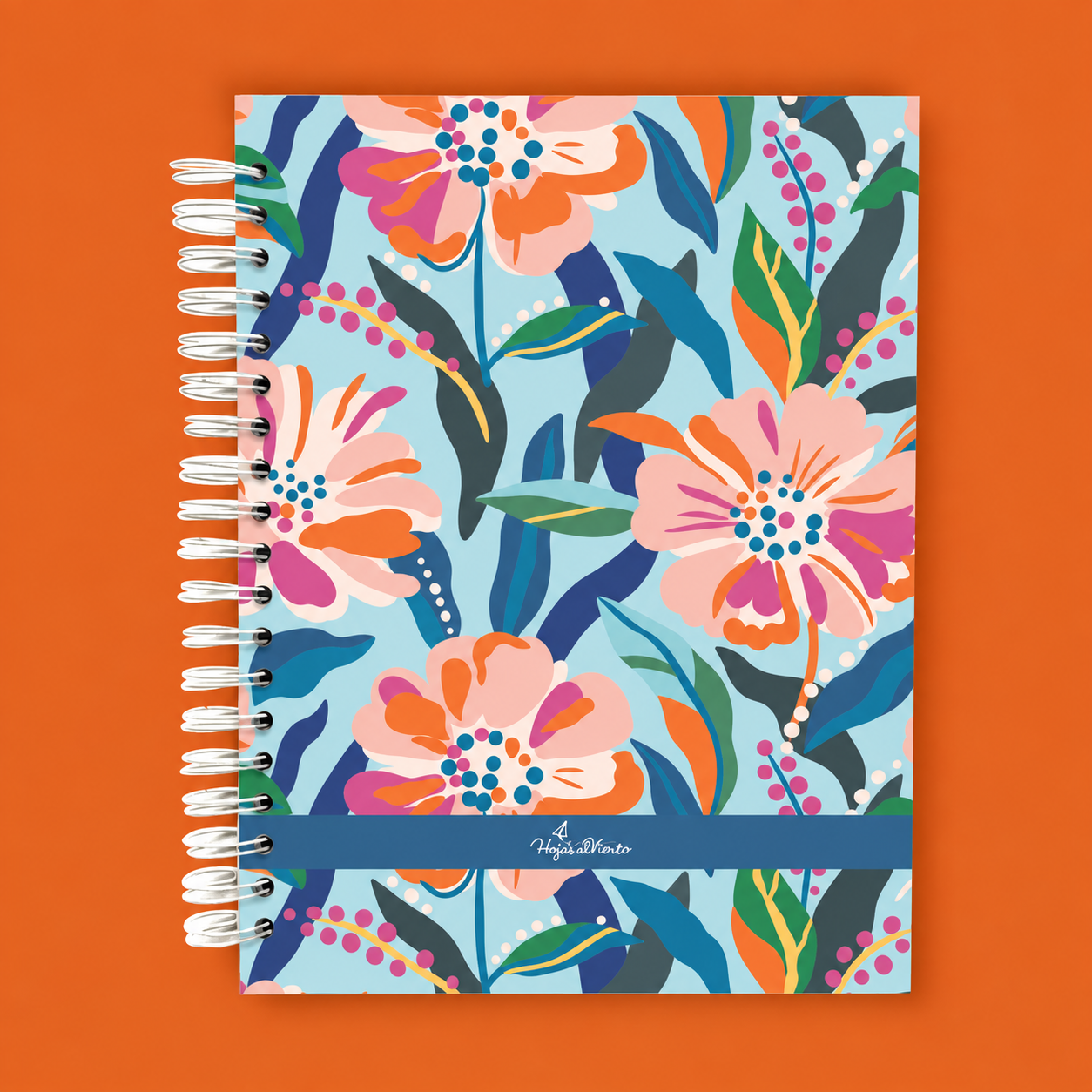 Agenda_floral_sobre_fondo_naranja_oscuro.png