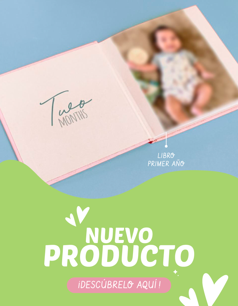 B-movil-libro-primer-ano.png