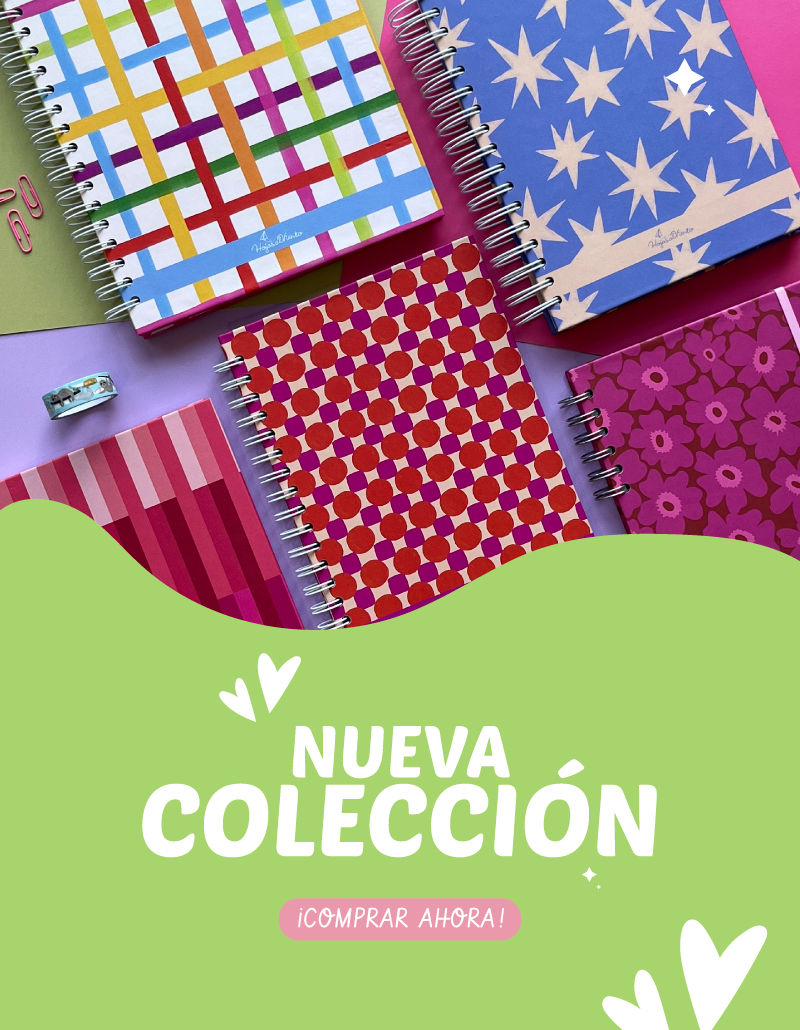 Banner-2-movil.png