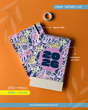 Empower Duo (Escritorio)