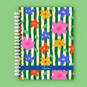 CUADERNO 1 MATERIA 17*24 CMS