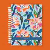 CUADERNO 1 MATERIA 17*24 CMS