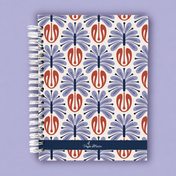 CUADERNO 1 MATERIA 17*24 CMS