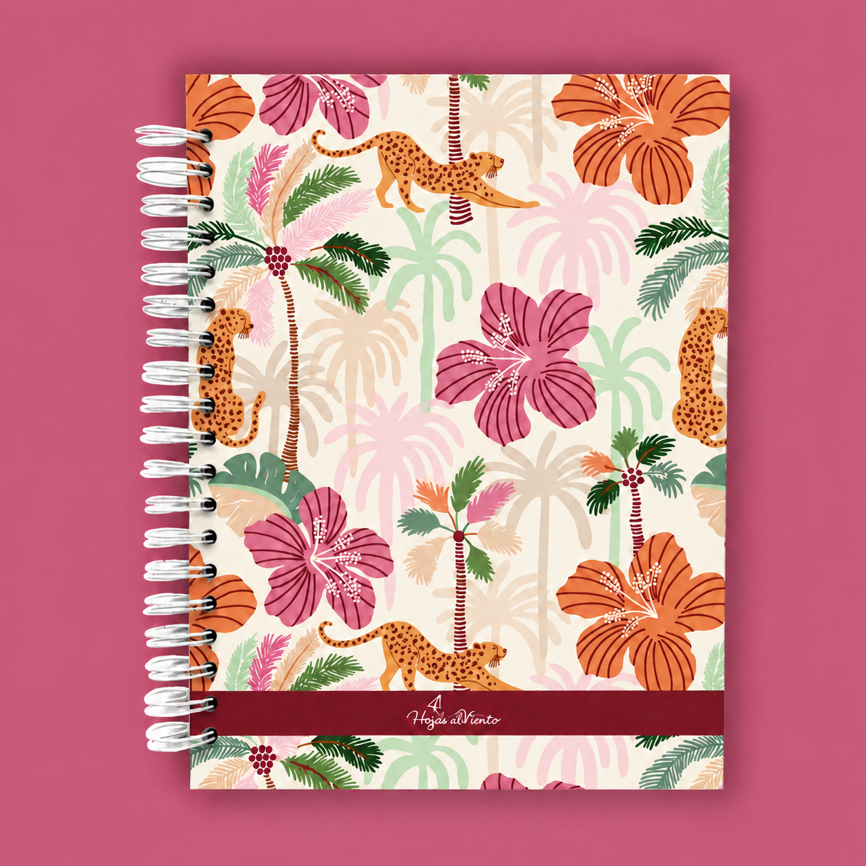 CUADERNO_17_24_WILD_VIBES.png