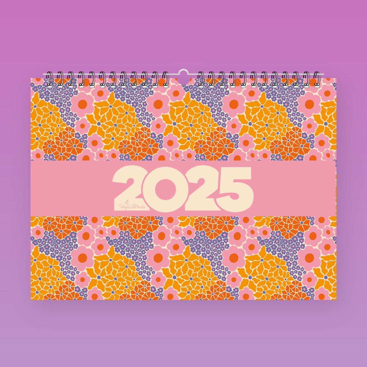 Calendario-2025_Portada-1.jpg