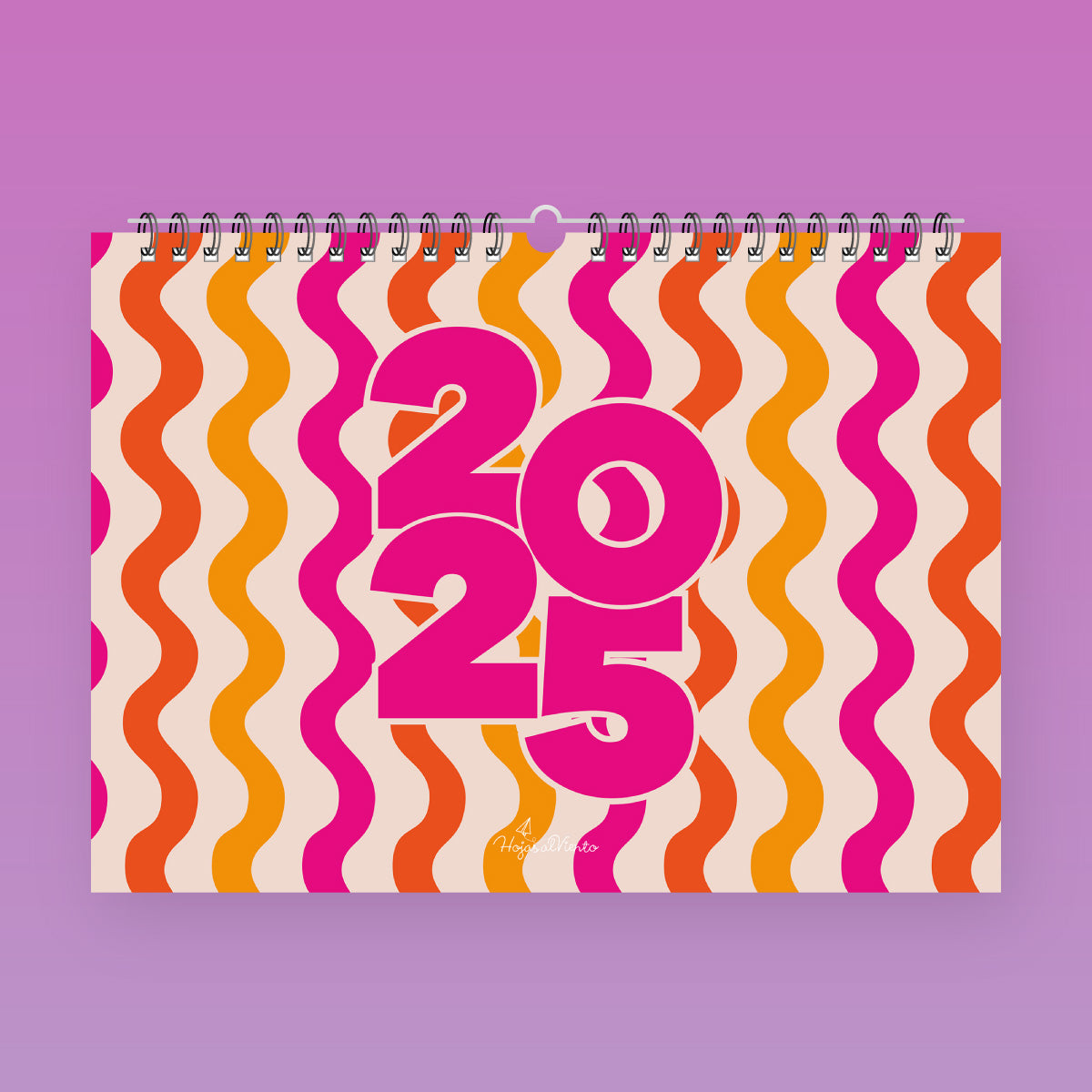 Calendario-2025_Portada-1_50ba6470-a58f-4f62-8e35-23c4d467e2d0.jpg