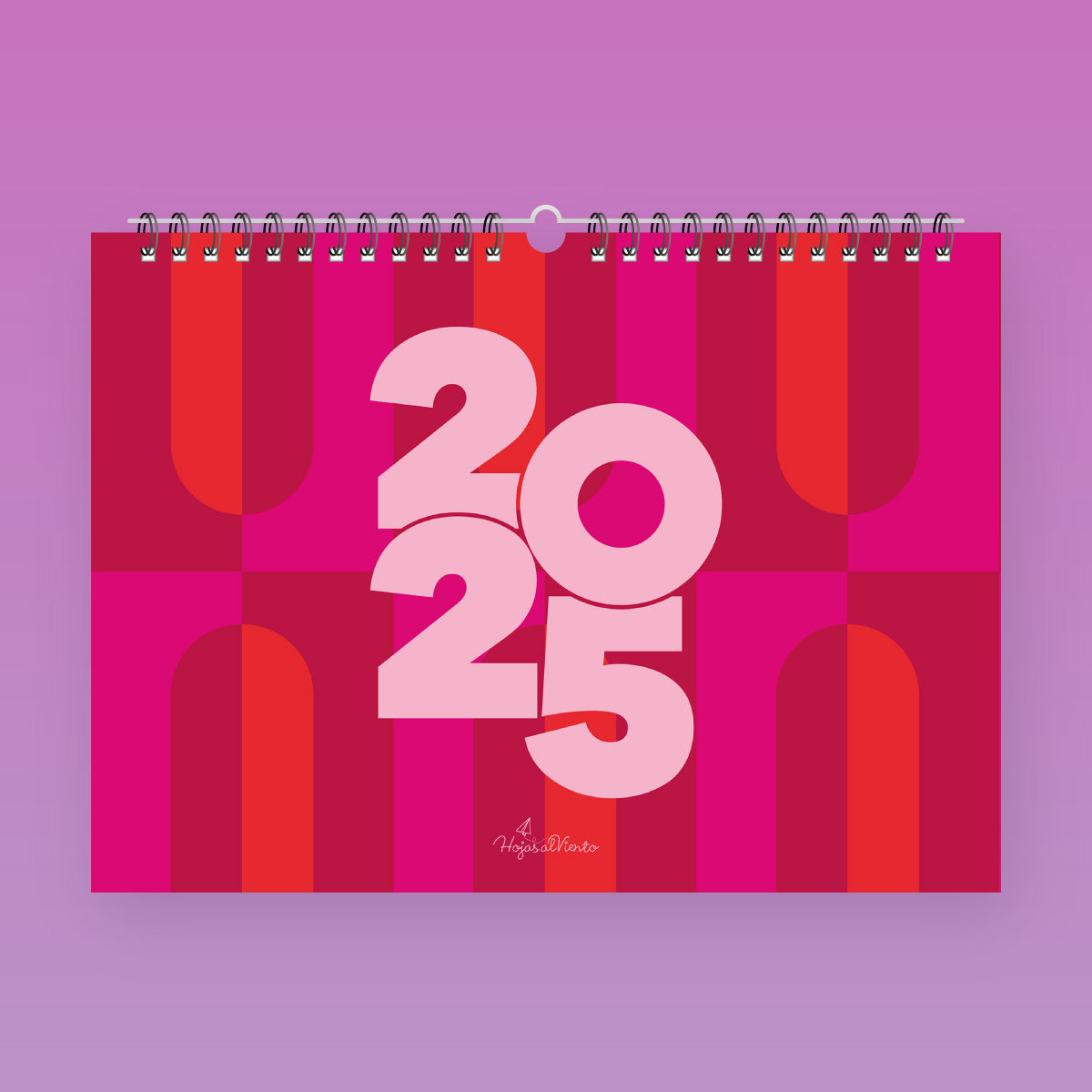 Calendario-2025_Portada-3_f9e92004-af07-4778-962c-01c72449b98d.jpg