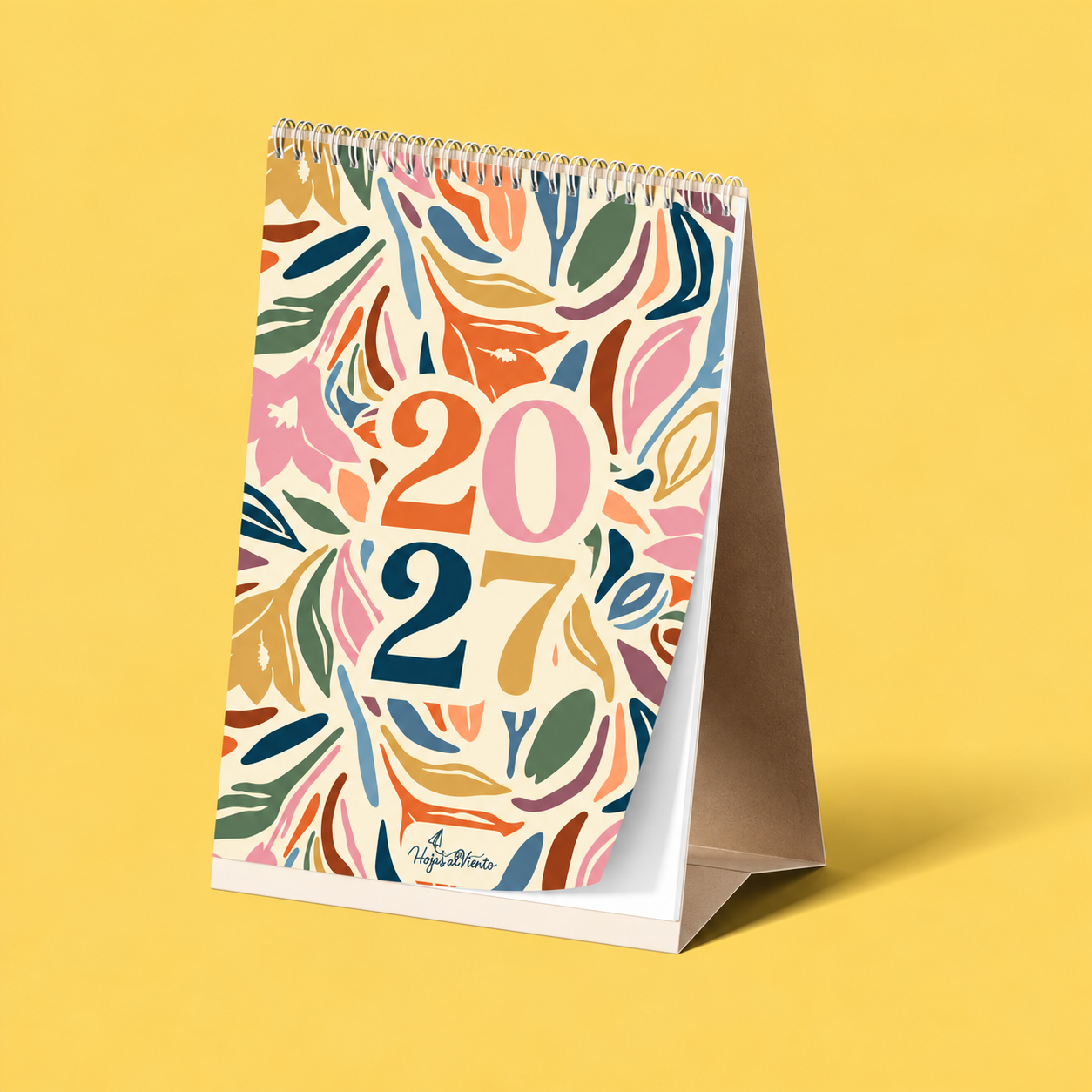 Calendario_2027_Hojas_al_Viento.png