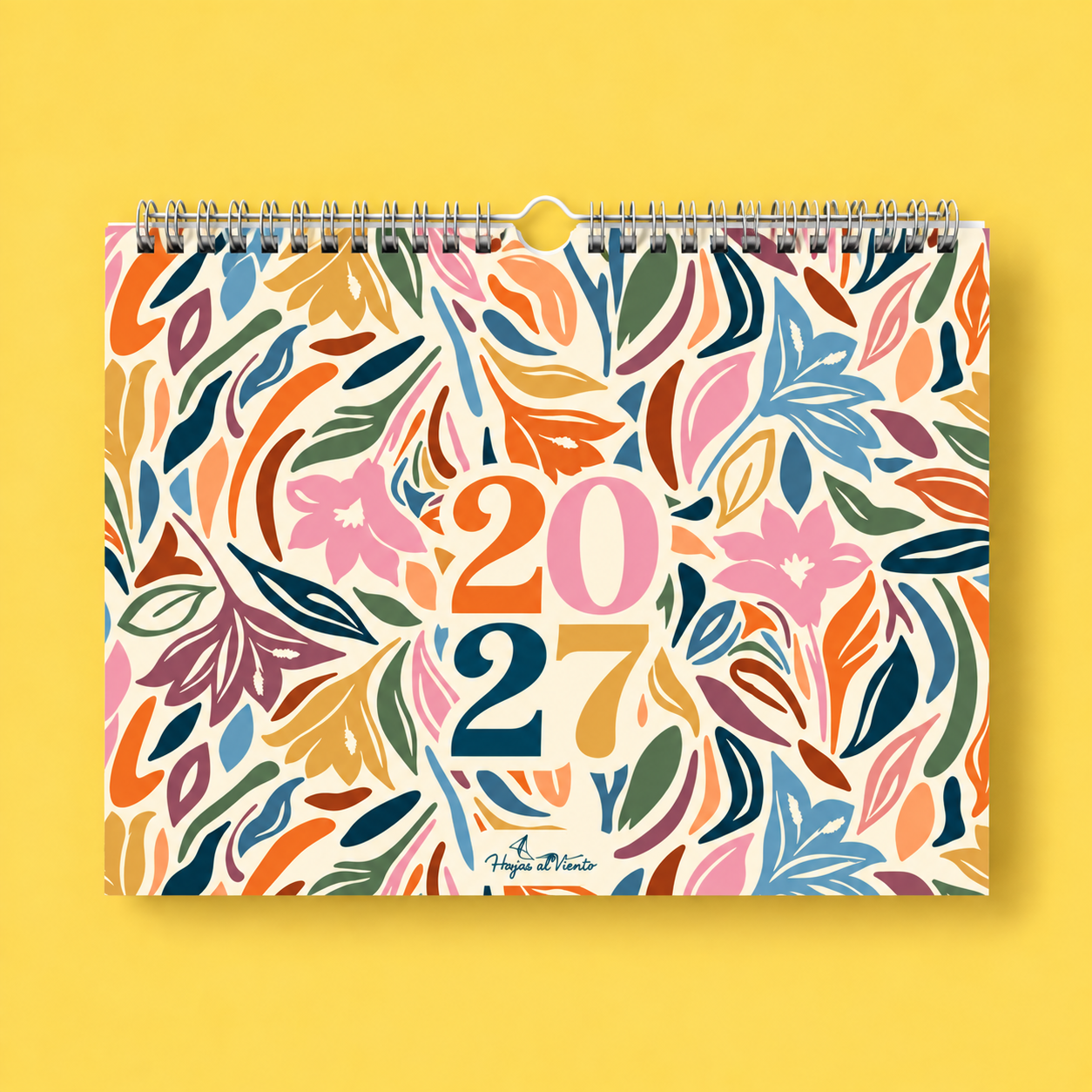 Calendario_floral_2027_sobre_fondo_amarillo.png