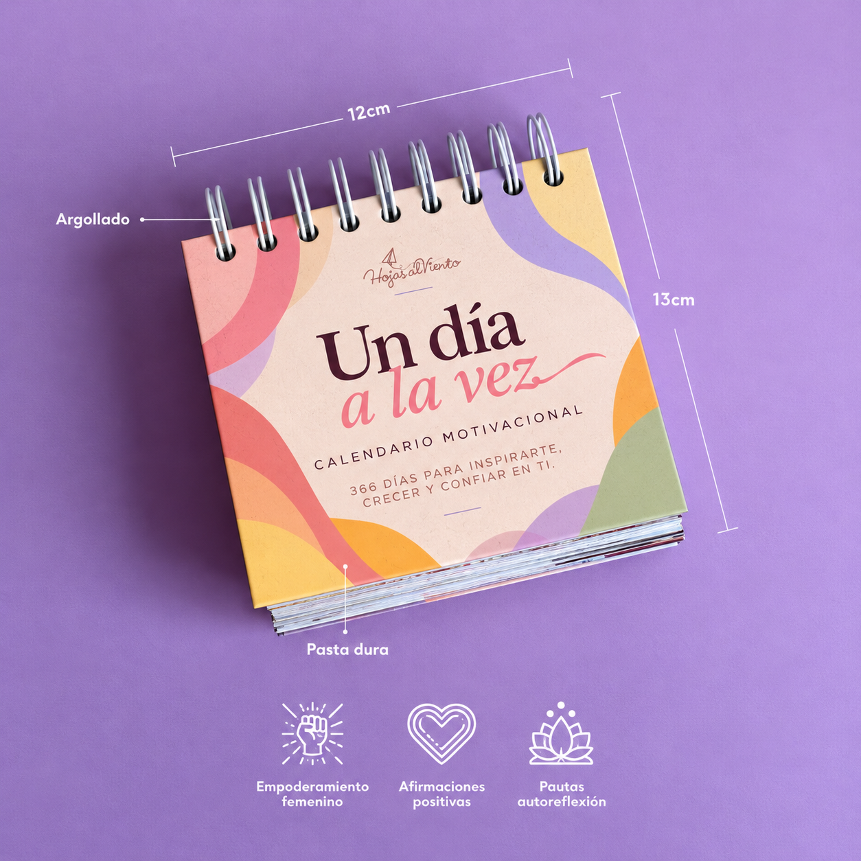Calendario_motivacional_Un_dia_a_la_vez_3.png