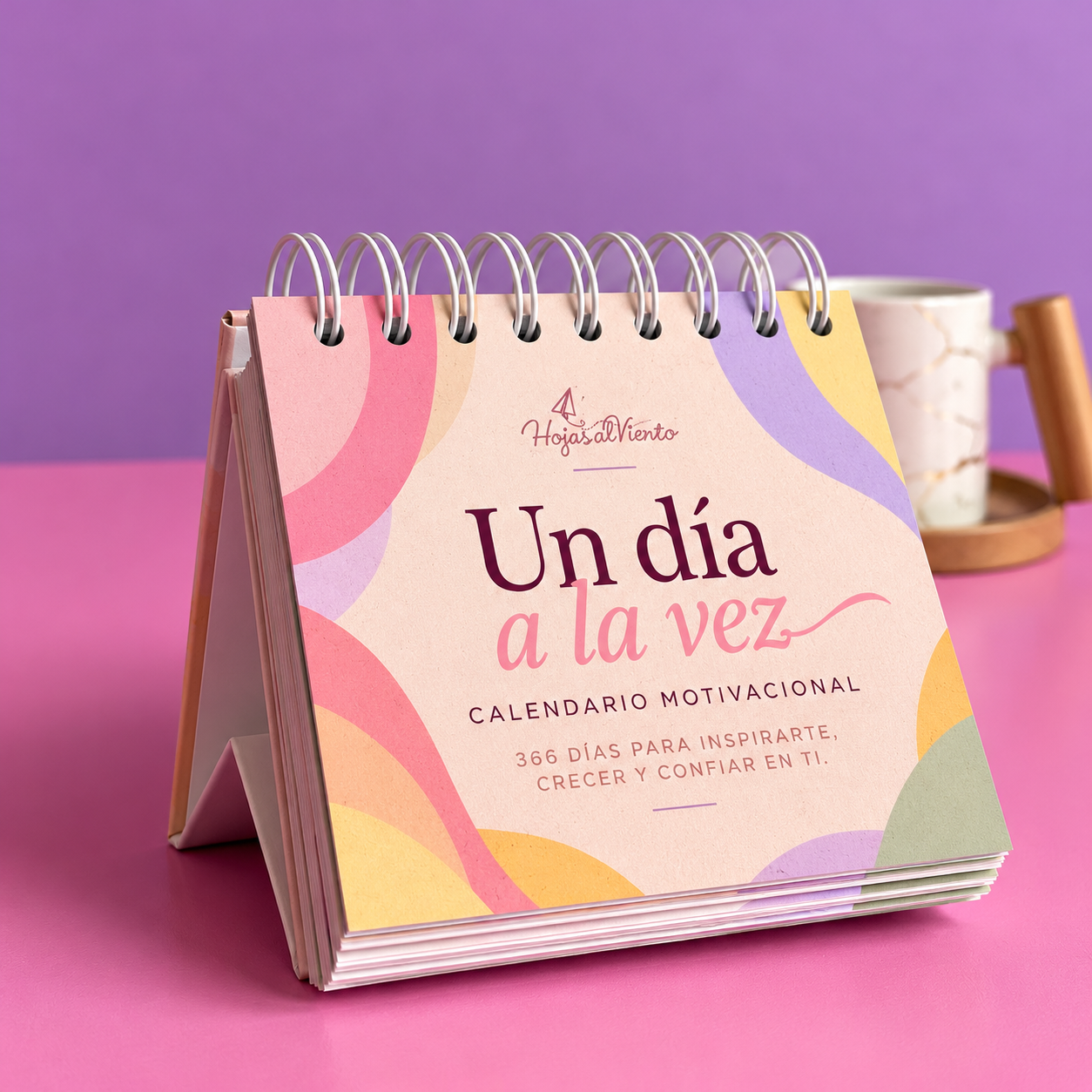 Calendario_motivacional_Un_dia_a_la_vez_6.png