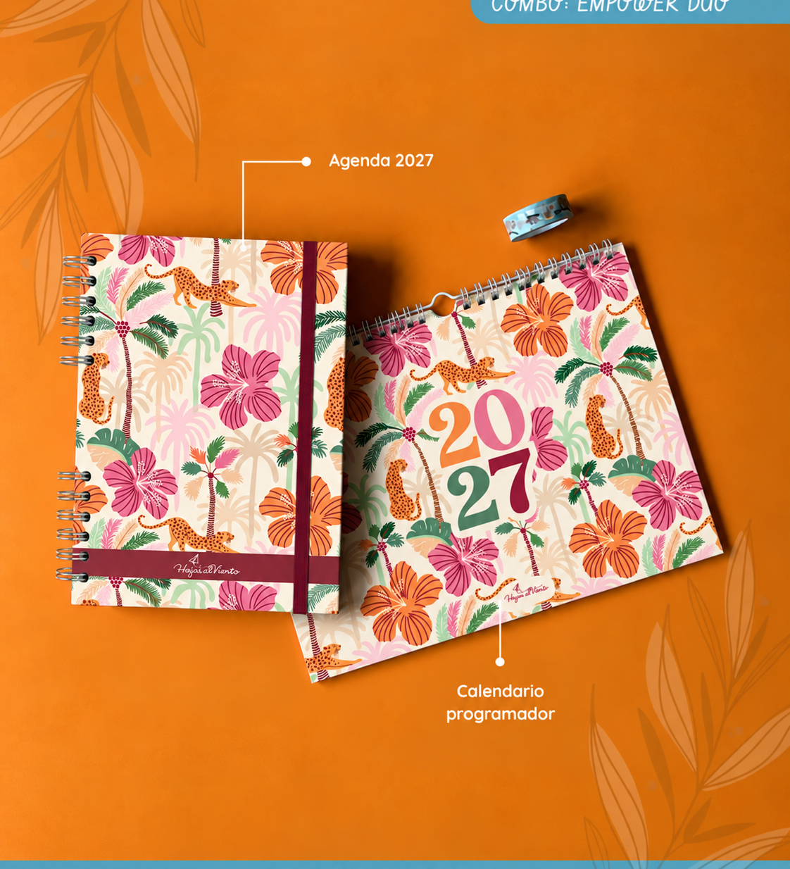 Combo_tropical_2027__agenda_y_calendario.png