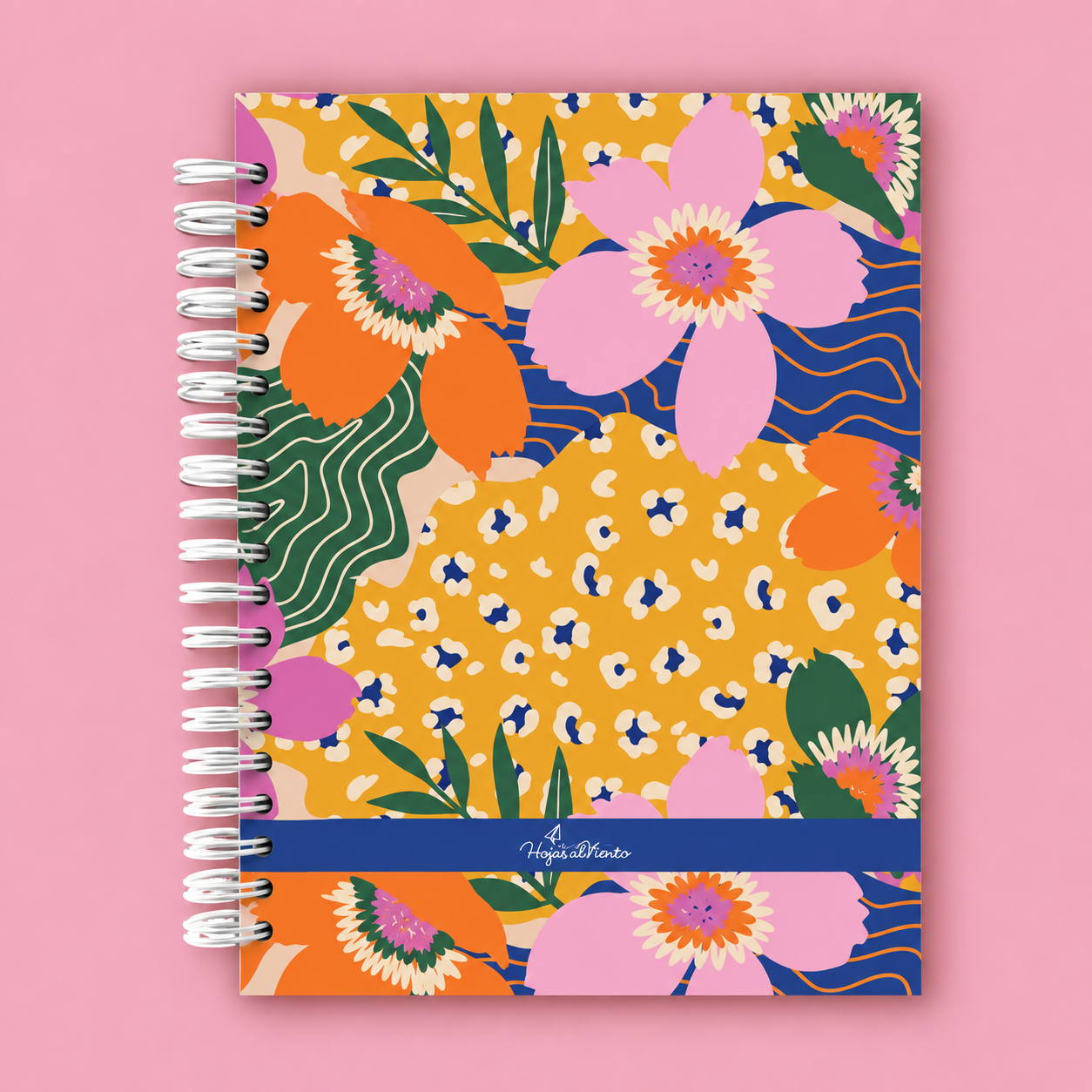 Cuaderno_floral_Hojas_al_Viento.png