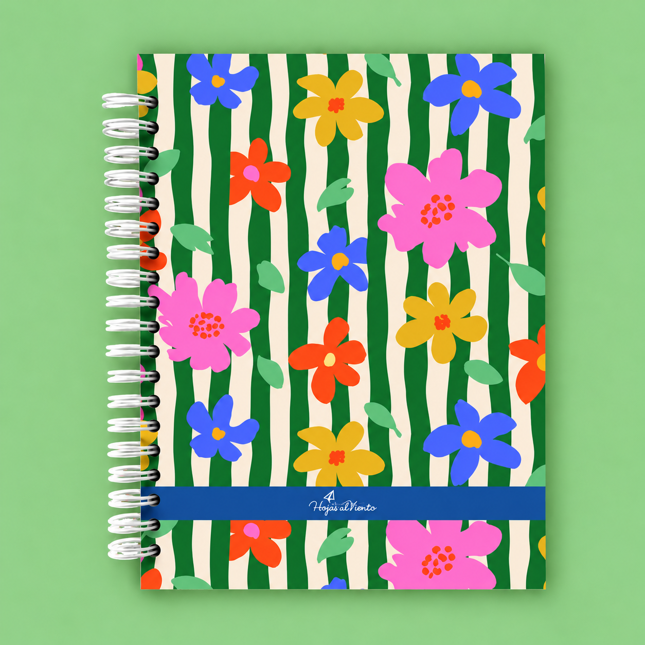 Cuaderno_floral_Hojas_al_Viento_1_681198a6-b1b3-4e07-b88a-d8c20b5692ba.png
