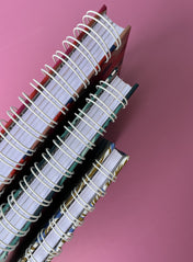 CUADERNO 1 MATERIA 17*24 CMS