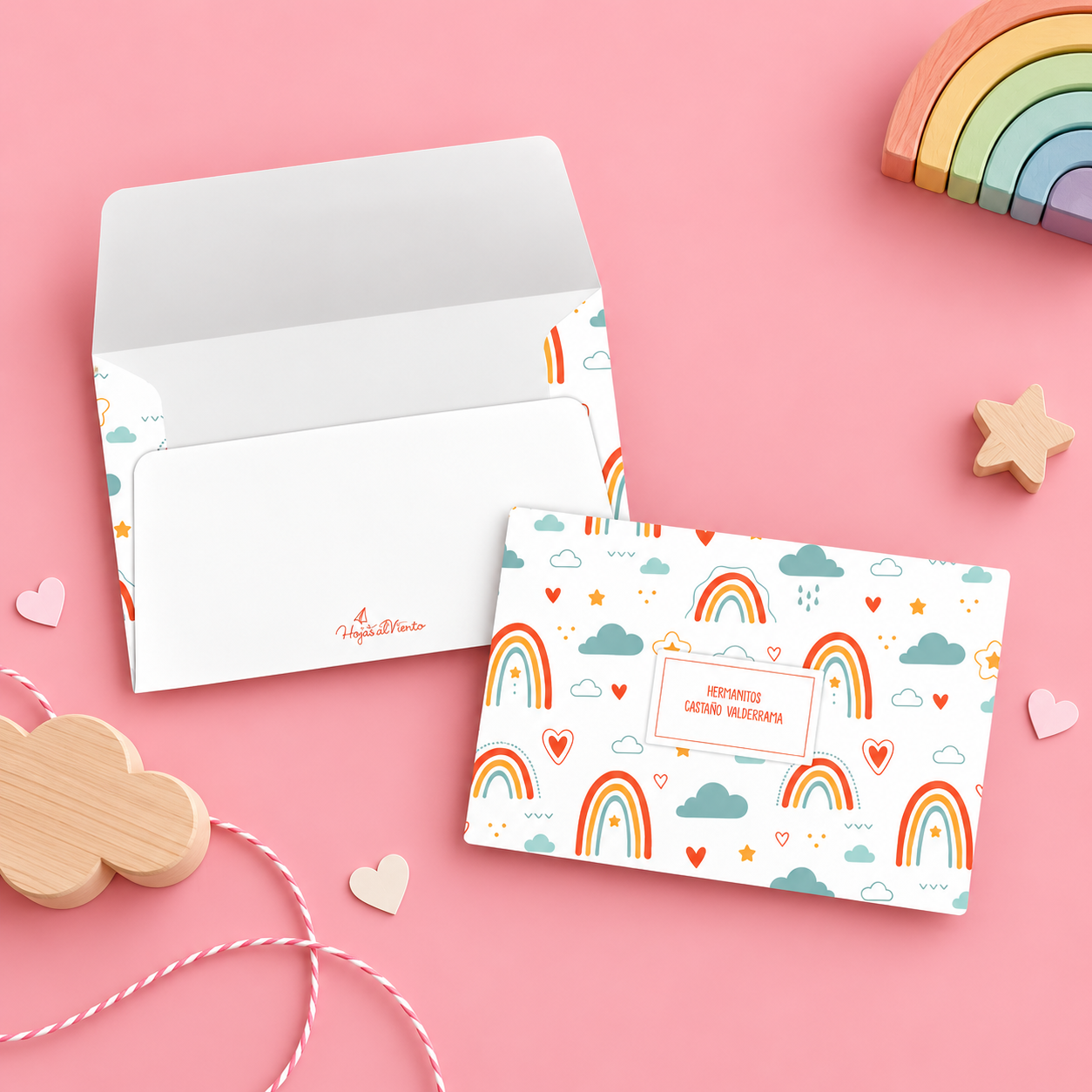 Papeleria_infantil_en_tonos_pastel.png