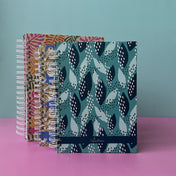 CUADERNO 1 MATERIA 17*24 CMS