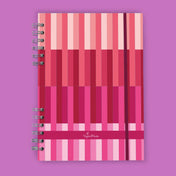 AGENDA ANUAL JULIO-DICIEMBRE 2025
