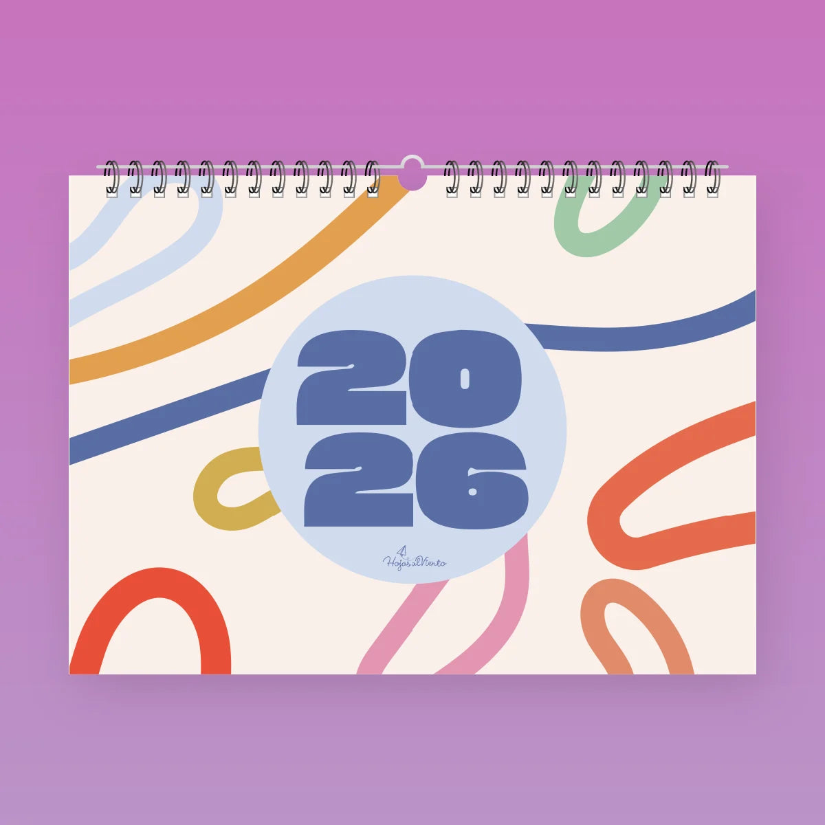 calendario-pared-08.webp
