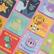 POP UP CARDS