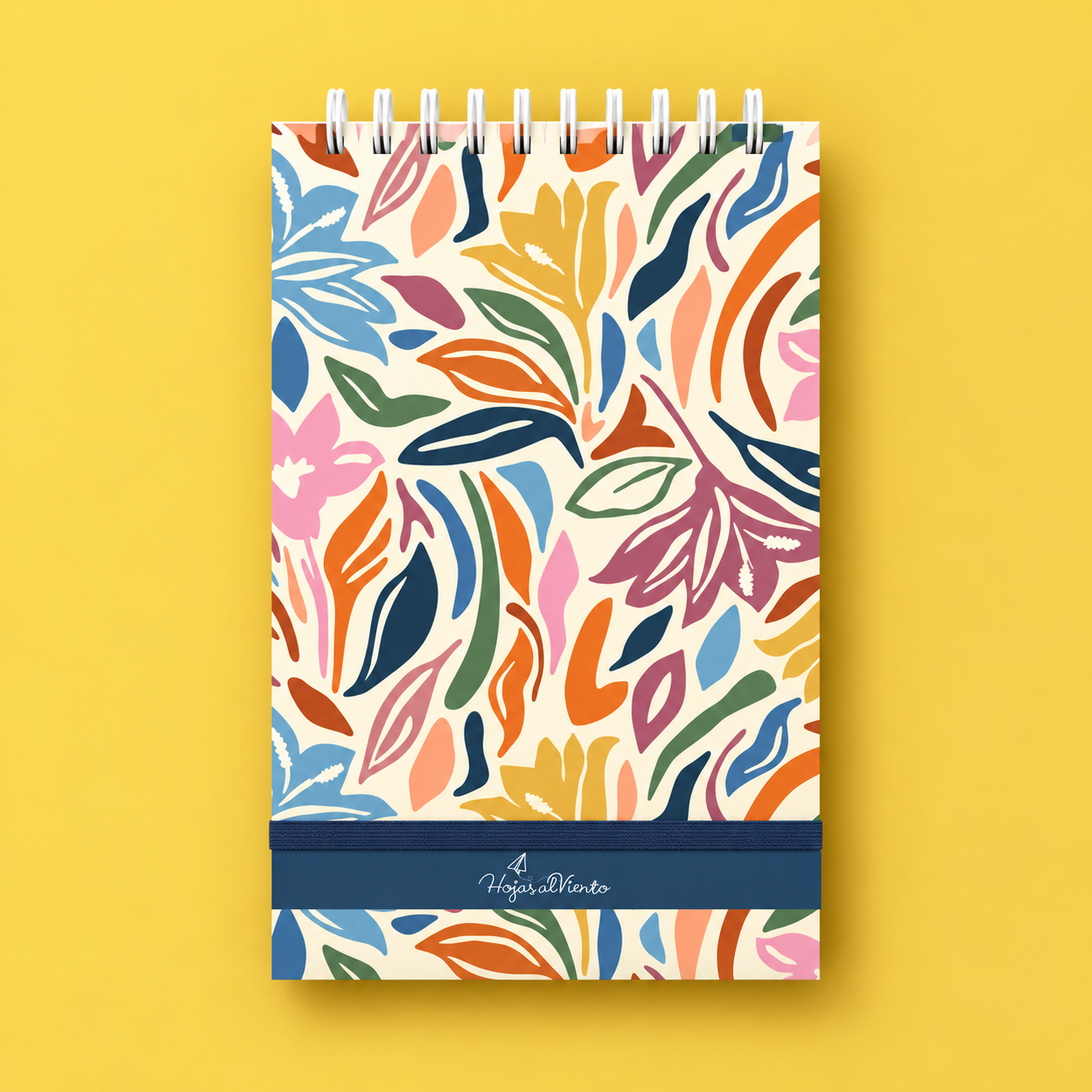 checklist_bloom_vibes.png