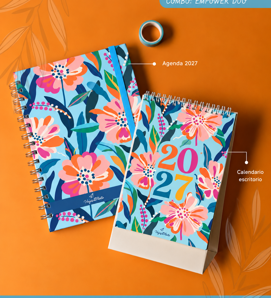combo_epower_duo_agenda_y_calendario_escritorio.png