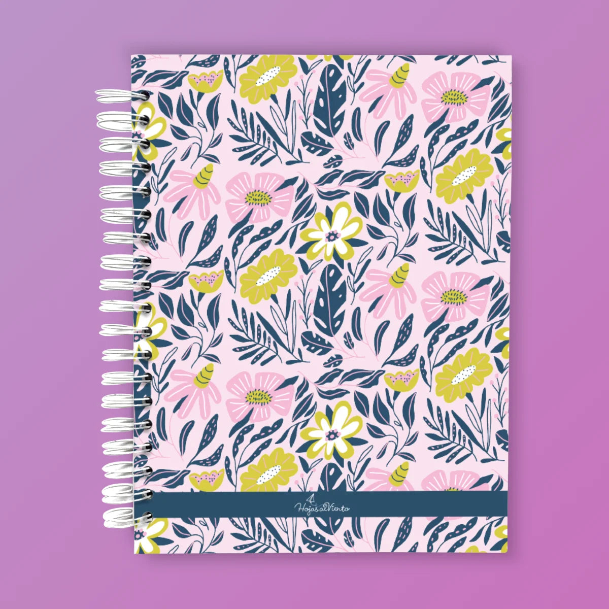 CUADERNO 1 MATERIA CARTA