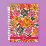 CUADERNO 1 MATERIA CARTA