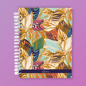 CUADERNO 1 MATERIA CARTA