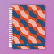 CUADERNO 1 MATERIA CARTA