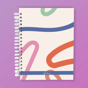 CUADERNO 1 MATERIA CARTA