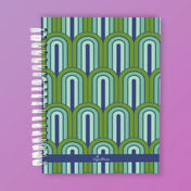 CUADERNO 1 MATERIA CARTA