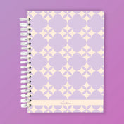 CUADERNO 1 MATERIA CARTA