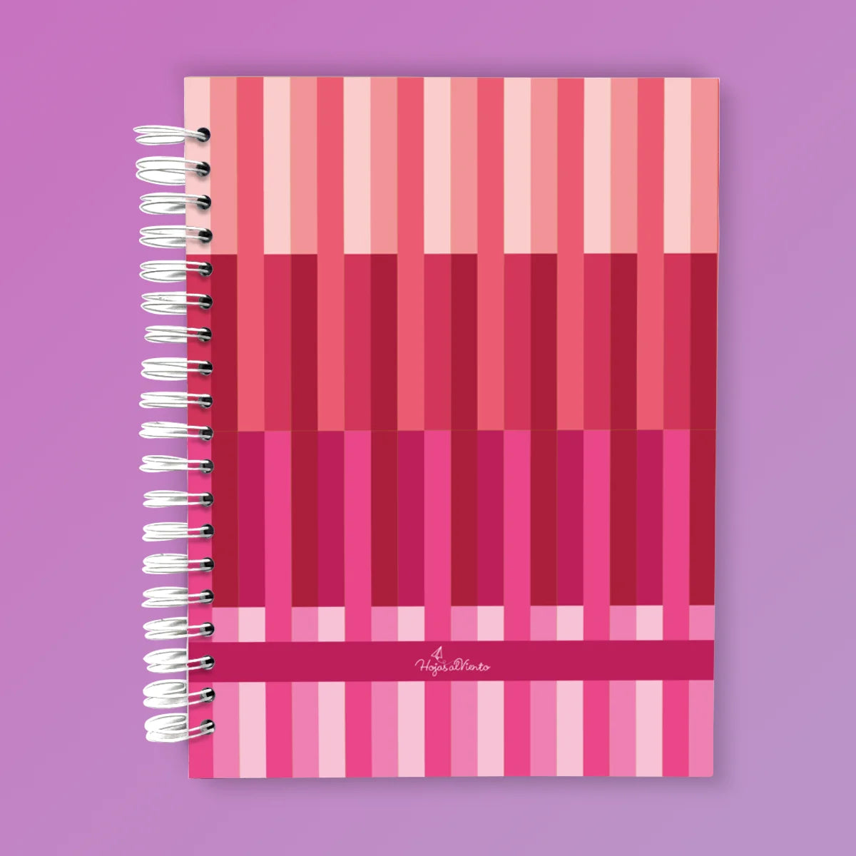 CUADERNO 1 MATERIA 17*24 CMS