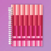 CUADERNO 1 MATERIA 17*24 CMS