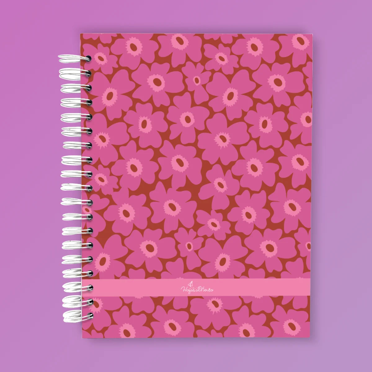 CUADERNO 1 MATERIA 17*24 CMS