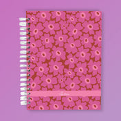 CUADERNO 1 MATERIA 17*24 CMS