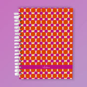 CUADERNO 1 MATERIA 17*24 CMS