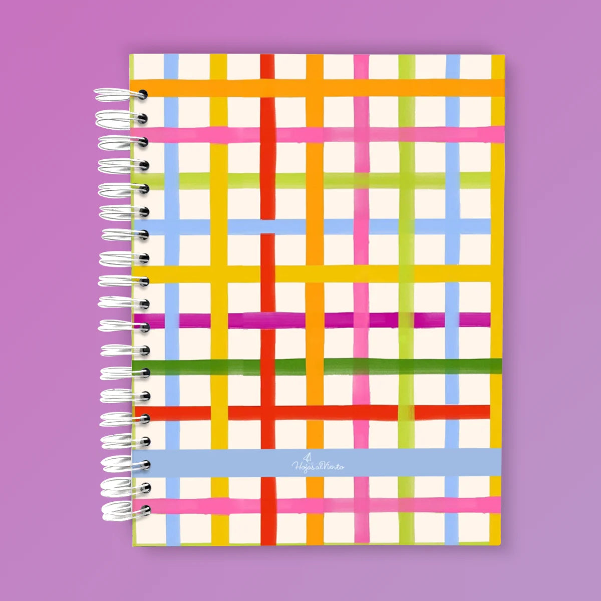 CUADERNO 1 MATERIA 17*24 CMS
