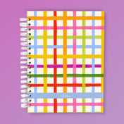 CUADERNO 1 MATERIA 17*24 CMS
