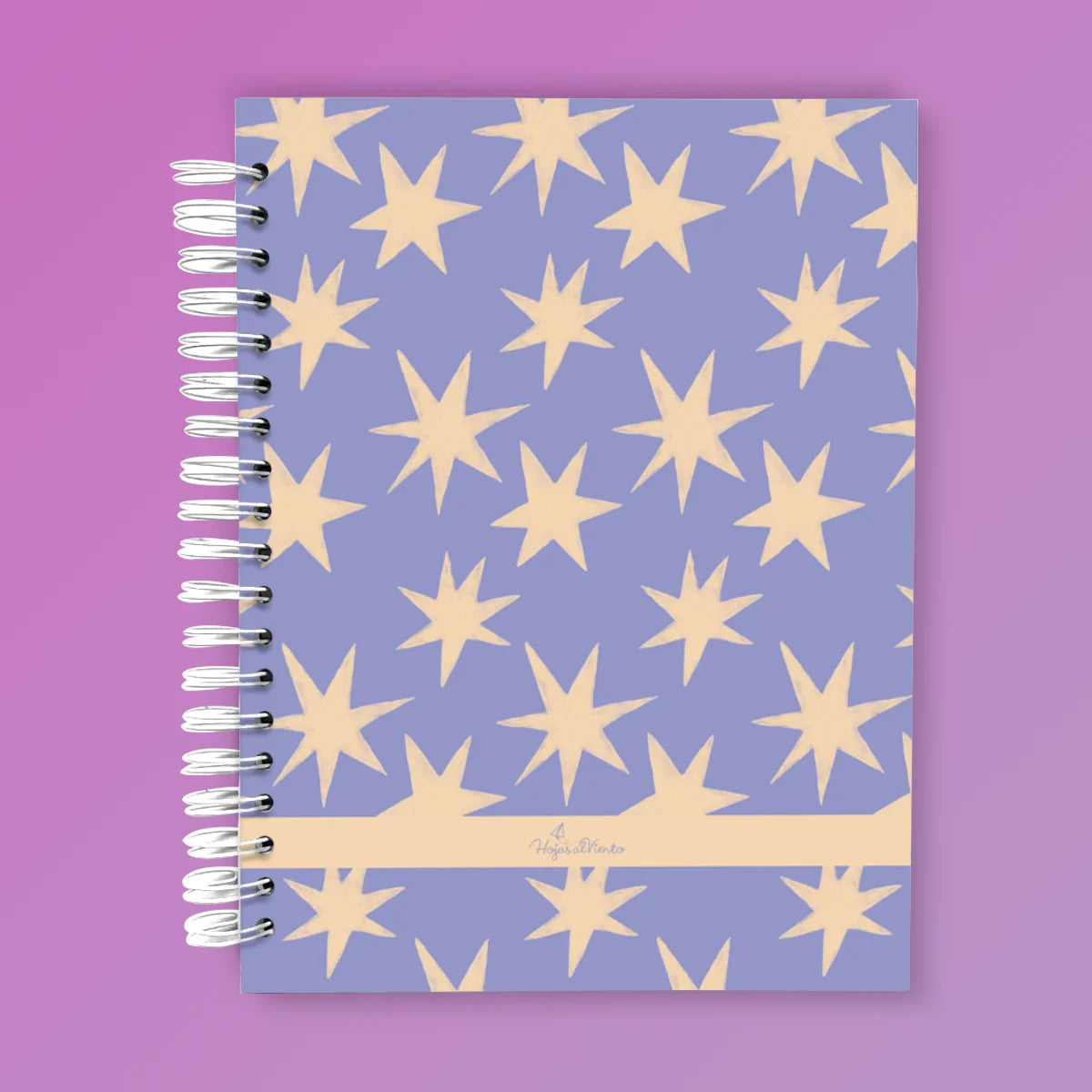 CUADERNO 1 MATERIA 17*24 CMS