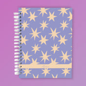 CUADERNO 1 MATERIA 17*24 CMS
