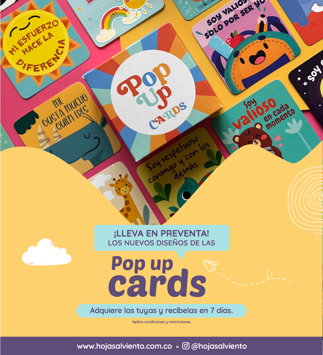 pop_up_cards_1.png